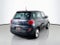 2017 FIAT 500L Pop ONE OWNER/CLEAN CARFAX
