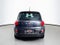 2017 FIAT 500L Pop ONE OWNER/CLEAN CARFAX