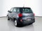 2017 FIAT 500L Pop ONE OWNER/CLEAN CARFAX
