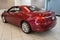 2012 Chrysler 200 Limited CONVERTIBLE(PRE-AUCTION)