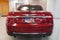2012 Chrysler 200 Limited CONVERTIBLE(PRE-AUCTION)
