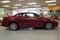 2012 Chrysler 200 Limited CONVERTIBLE(PRE-AUCTION)
