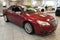2012 Chrysler 200 Limited CONVERTIBLE(PRE-AUCTION)