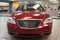 2012 Chrysler 200 Limited CONVERTIBLE(PRE-AUCTION)