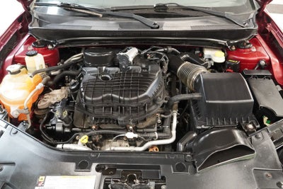 2012 Chrysler 200 Limited CONVERTIBLE(PRE-AUCTION)