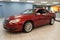 2012 Chrysler 200 Limited CONVERTIBLE(PRE-AUCTION)