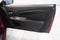 2012 Chrysler 200 Limited CONVERTIBLE(PRE-AUCTION)
