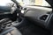2012 Chrysler 200 Limited CONVERTIBLE(PRE-AUCTION)
