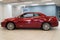 2012 Chrysler 200 Limited CONVERTIBLE(PRE-AUCTION)