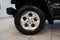 2014 Jeep Wrangler Unlimited Sahara 4X4