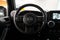2014 Jeep Wrangler Unlimited Sahara 4X4