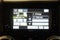 2014 Jeep Wrangler Unlimited Sahara 4X4