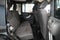 2014 Jeep Wrangler Unlimited Sahara 4X4