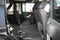 2014 Jeep Wrangler Unlimited Sahara 4X4