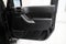 2014 Jeep Wrangler Unlimited Sahara 4X4