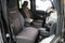 2014 Jeep Wrangler Unlimited Sahara 4X4