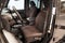 2014 Jeep Wrangler Unlimited Sahara 4X4