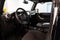 2014 Jeep Wrangler Unlimited Sahara 4X4