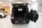 2014 Jeep Wrangler Unlimited Sahara 4X4