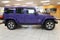 2017 Jeep Wrangler Unlimited Sahara 4X4