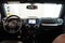 2017 Jeep Wrangler Unlimited Sahara 4X4
