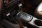 2017 Jeep Wrangler Unlimited Sahara 4X4