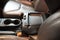 2017 Jeep Wrangler Unlimited Sahara 4X4
