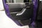 2017 Jeep Wrangler Unlimited Sahara 4X4
