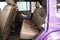 2017 Jeep Wrangler Unlimited Sahara 4X4