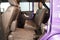 2017 Jeep Wrangler Unlimited Sahara 4X4