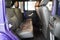 2017 Jeep Wrangler Unlimited Sahara 4X4
