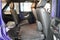 2017 Jeep Wrangler Unlimited Sahara 4X4