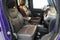 2017 Jeep Wrangler Unlimited Sahara 4X4