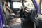 2017 Jeep Wrangler Unlimited Sahara 4X4