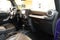 2017 Jeep Wrangler Unlimited Sahara 4X4