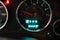 2017 Jeep Wrangler Unlimited Sahara 4X4