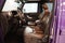 2017 Jeep Wrangler Unlimited Sahara 4X4