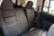 2017 Jeep Patriot High Altitude 4WD