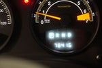 2017 Jeep Patriot High Altitude 4WD