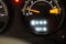 2017 Jeep Patriot High Altitude 4WD