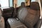 2017 Jeep Patriot High Altitude 4WD