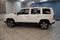2017 Jeep Patriot High Altitude 4WD