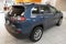 2021 Jeep Cherokee Latitude Lux 4WD