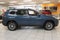 2021 Jeep Cherokee Latitude Lux 4WD