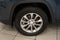 2021 Jeep Cherokee Latitude Lux 4WD