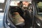 2021 Jeep Cherokee Latitude Lux 4WD