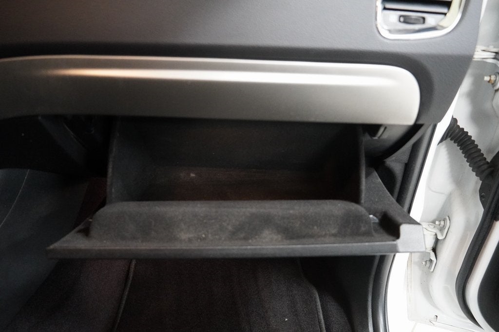 2017 Dodge Durango SXT All Wheel Drive