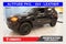 2018 Jeep Grand Cherokee Altitude 4WD