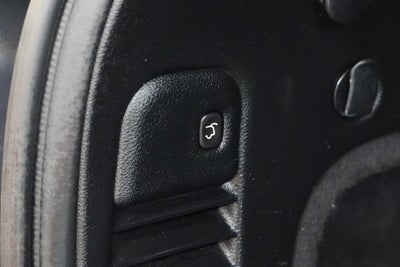 2018 Jeep Grand Cherokee Altitude 4WD