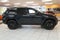 2018 Jeep Grand Cherokee Altitude 4WD